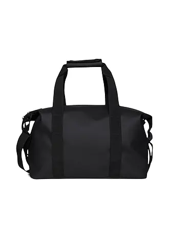 RAINS | Tasche - Weekender HILO Small | 